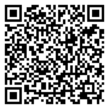 QR Code de People's Chapel