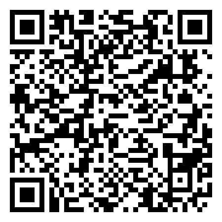 QR Code de Stafford Town Centre Partnership