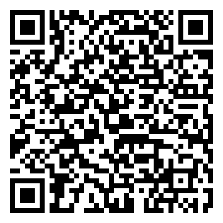 QR Code de The Gallery