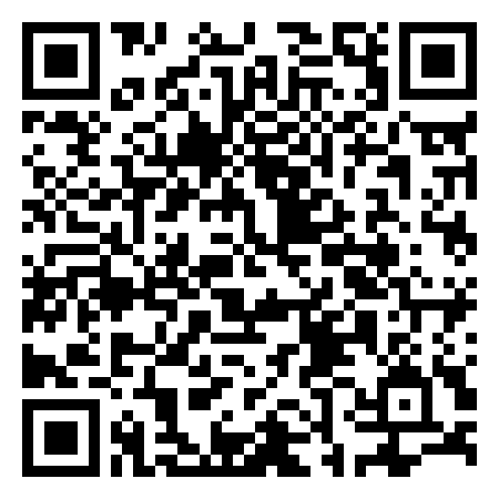 QR Code de Maidenbower Pond