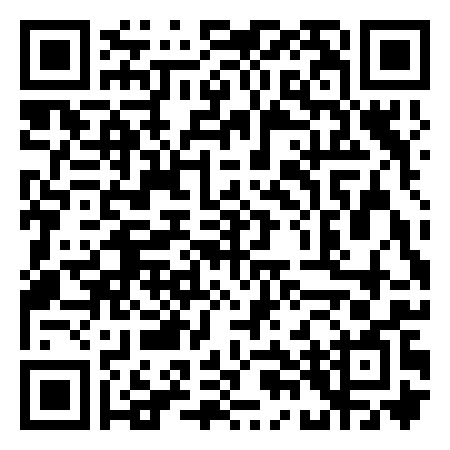 QR Code de reCentre Lancaster