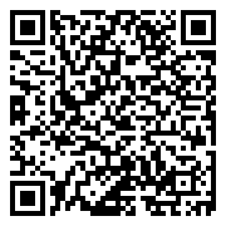 QR Code de Spielplatz Rehagstrasse