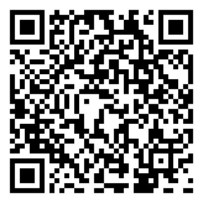 QR Code de Ulverston Golf Club