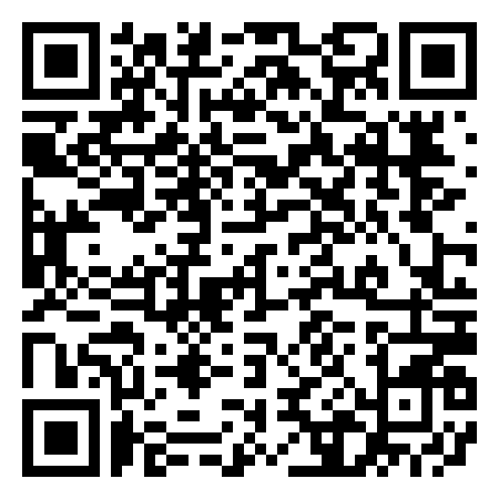 QR Code de Westgate Baptist Church