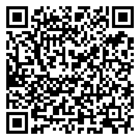 QR Code de The Civic Garden