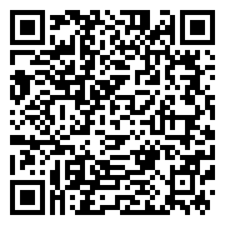 QR Code de Espace pour la vie