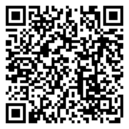 QR Code de Cippo funebre in memoria della famiglia Zaghet-Carioti