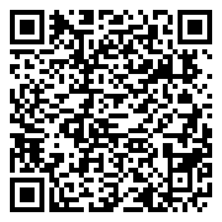 QR Code de Station Eys-Wittem (Miljoenenlijn)