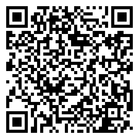 QR Code de Centre Culturel Et Sportif