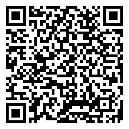 QR Code de Nature Park