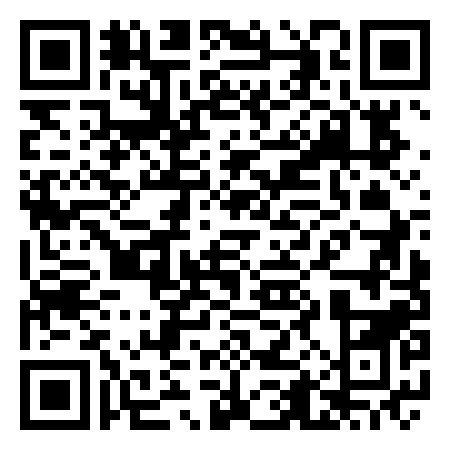 QR Code de Santa-Fe Fun Park