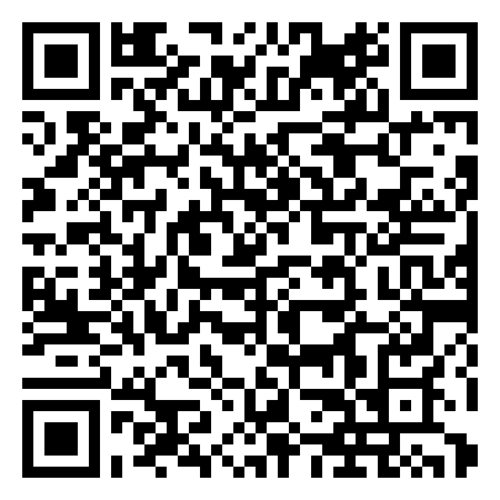 QR Code de Bolehills BMX Track