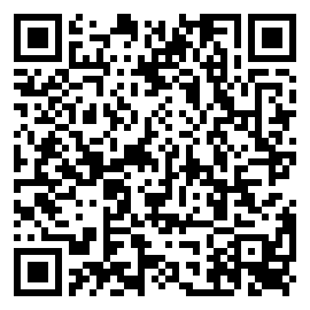 QR Code de Jackson Homestead