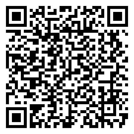 QR Code de Loos Parc