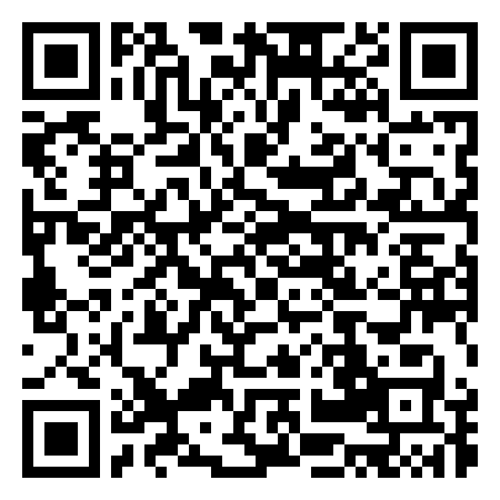 QR Code de Marston Estate