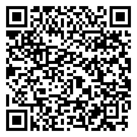 QR Code de Mémorial aux morts de Puiseux-en-France