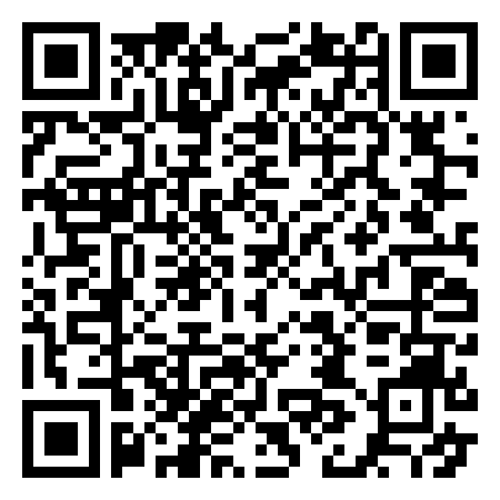 QR Code de Église catholique Saint-Martin Ã  Beaumont