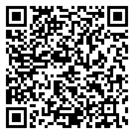 QR Code de Bibliothèque de Muttenz