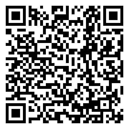 QR Code de Pit Stop