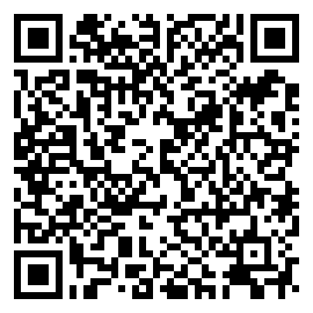 QR Code de Musée des Arts et Traditions Populaires