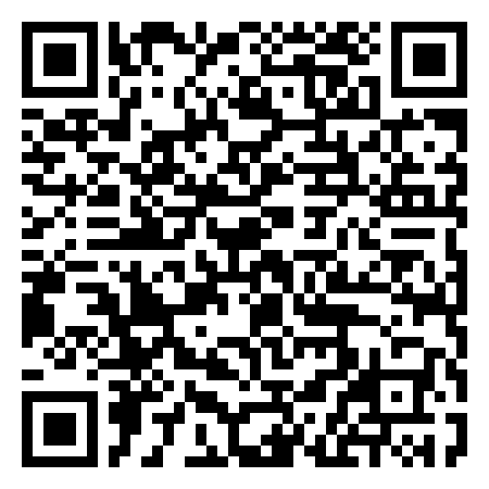 QR Code de Circolo ippico inmagic team