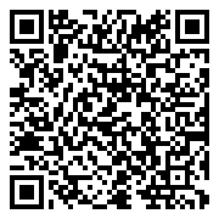 QR Code de Cronfa DdÅµr Pontsticill 'Pontsticill reservoir'