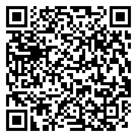 QR Code de Viadotto in curva - ex ferrovia Dittaino - Leonforte