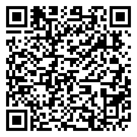 QR Code de Parco Villa Matarazzo