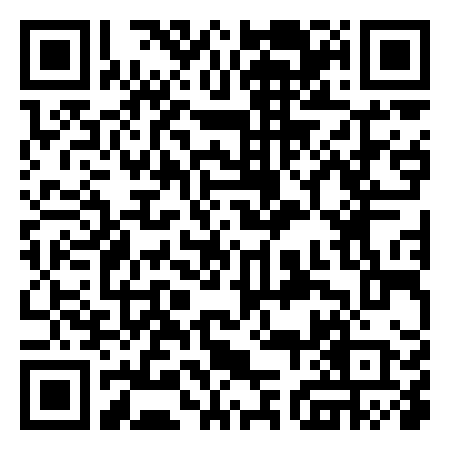 QR Code de Bivacco Alpini Valle Divedro