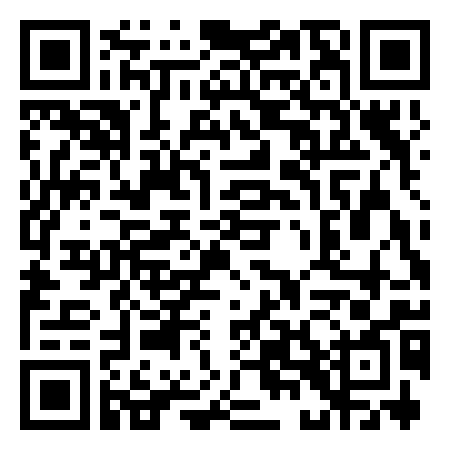 QR Code de Musée de la BnF