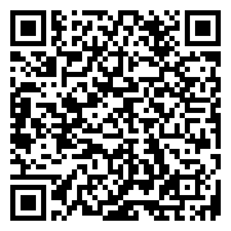 QR Code de King of Hertford