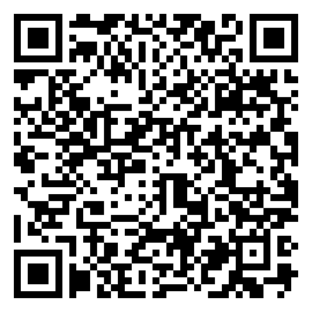 QR Code de L' atelier Galerie d'art Georgette GUEI