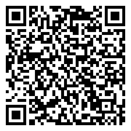 QR Code de Mr Mulligan's Pirate Golf Milton Keynes