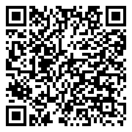 QR Code de Halifax Gibbet