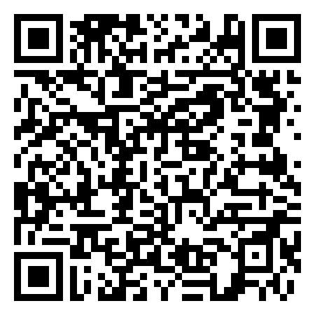 QR Code de Shanti Rooms