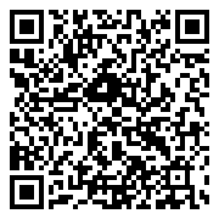 QR Code de Bicester Play Area 33