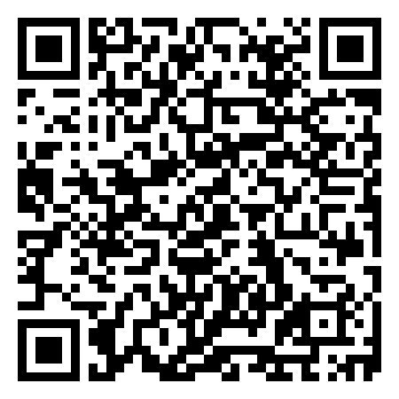 QR Code de Le Clos des Cèdres