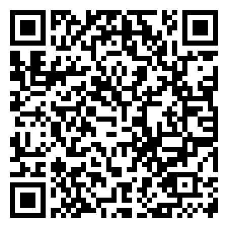 QR Code de Sint-Margrietfeesten