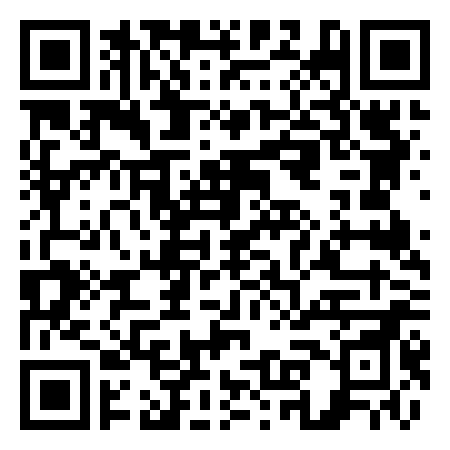 QR Code de All Galleries