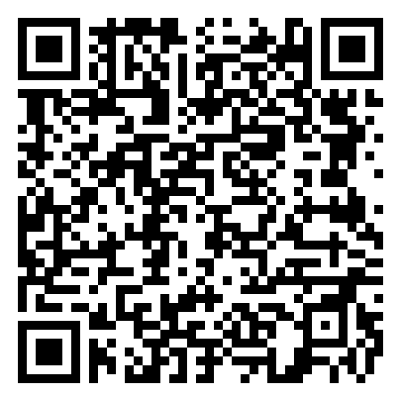 QR Code de landscape Bulskampveld