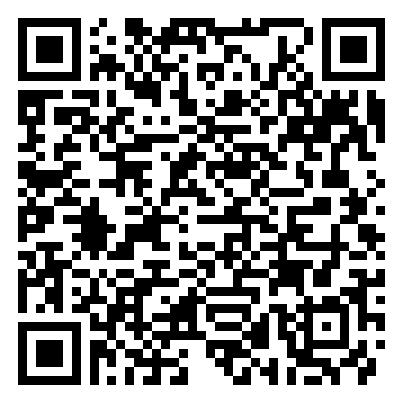 QR Code de Messner Mountain Museums