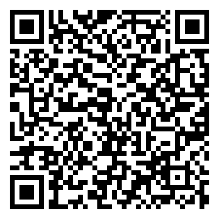 QR Code de Dr. Green's Golf & Entertainment