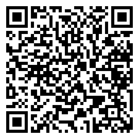 QR Code de Piscines des Lacs