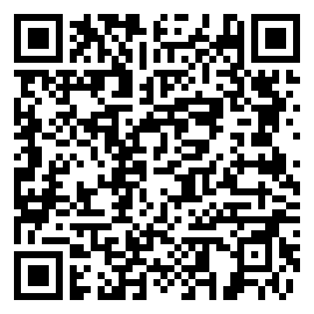 QR Code de Felssturz Küsnachter Tobel