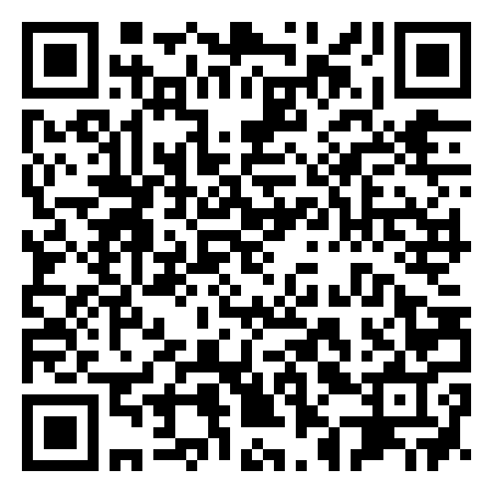 QR Code de Crosskeys Youth Centre