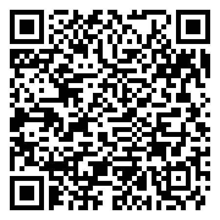 QR Code de Victoria Square