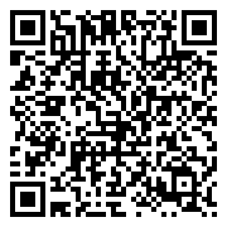 QR Code de Cotton Club