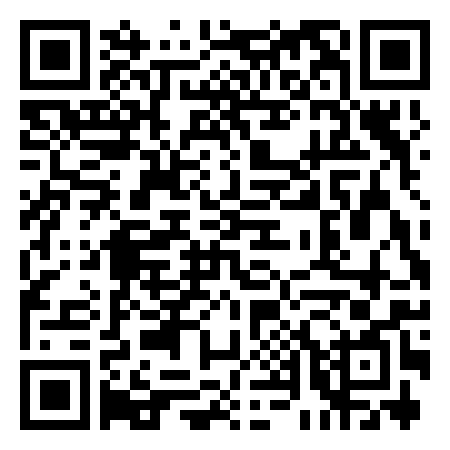 QR Code de Fischtreppe Auenstein