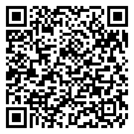 QR Code de Randonnée du chevalement et sentier minier