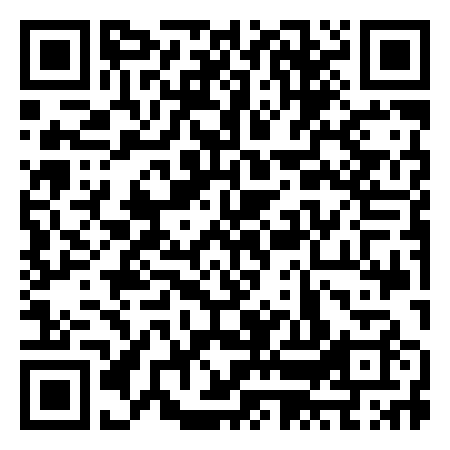 QR Code de Gedenksteen XX-ste treinkonvooi